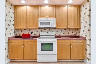2305 Kismet Pkwy W, Cape Coral, FL 33993 - Photo 16