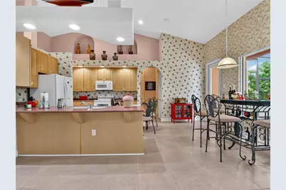 2305 Kismet Pkwy W, Cape Coral, FL 33993 - Photo 14