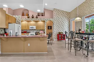 2305 Kismet Pkwy W, Cape Coral, FL 33993 - Photo 14
