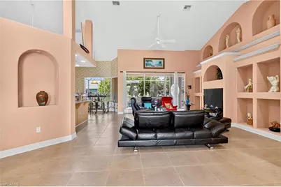 2305 Kismet Pkwy W, Cape Coral, FL 33993 - Photo 10