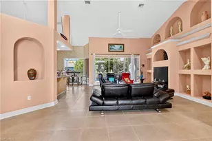 2305 Kismet Pkwy W, Cape Coral, FL 33993 - Photo 10