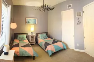 13780 Julias Way, Fort Myers, FL 33919 - Photo 8