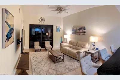 13780 Julias Way #1022, Fort Myers, FL 33919 - Photo 12
