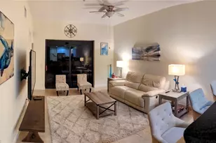 13780 Julias Way, Fort Myers, FL 33919 - Photo 12