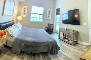 13780 Julias Way, Fort Myers, FL 33919 - Photo 6