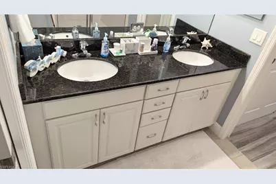 13780 Julias Way #1022, Fort Myers, FL 33919 - Photo 14