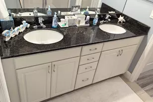 13780 Julias Way, Fort Myers, FL 33919 - Photo 14