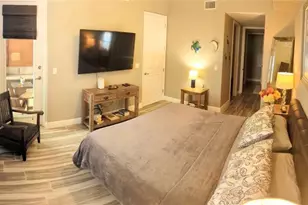 13780 Julias Way, Fort Myers, FL 33919 - Photo 18