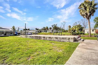 4177 Hollis Ave, Port Charlotte, FL 33953 - Photo 2