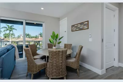 5874 Shell Cove Dr, Cape Coral, FL 33914 - Photo 22
