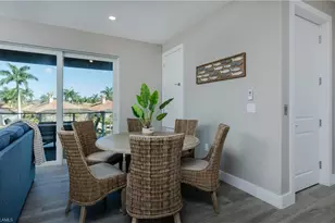 5874 Shell Cove Drive, Cape Coral, FL 33914 - Photo 22