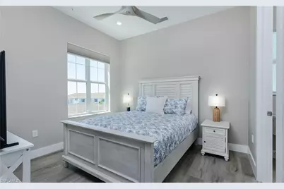 5874 Shell Cove Dr, Cape Coral, FL 33914 - Photo 38