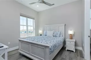 5874 Shell Cove Drive, Cape Coral, FL 33914 - Photo 38