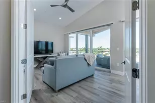 5874 Shell Cove Drive, Cape Coral, FL 33914 - Photo 42