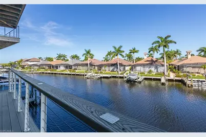 5874 Shell Cove Dr, Cape Coral, FL 33914 - Photo 24