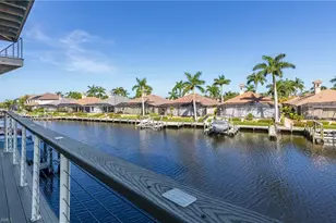 5874 Shell Cove Drive, Cape Coral, FL 33914 - Photo 24