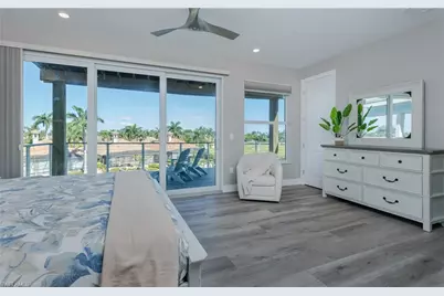 5874 Shell Cove Dr, Cape Coral, FL 33914 - Photo 32