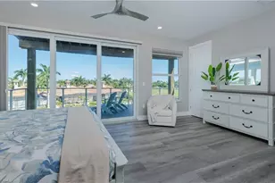 5874 Shell Cove Drive, Cape Coral, FL 33914 - Photo 32