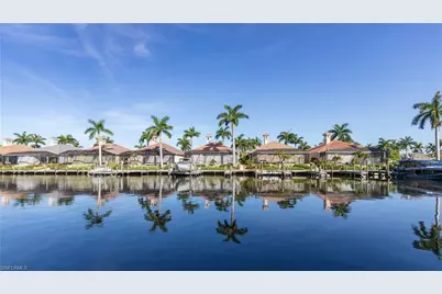 5874 Shell Cove Dr, Cape Coral, FL 33914 - Photo 50