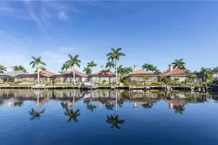 5874 Shell Cove Drive, Cape Coral, FL 33914 - Photo 50