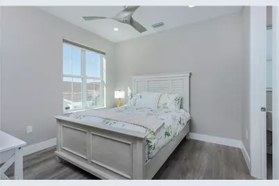 5874 Shell Cove Dr, Cape Coral, FL 33914 - Photo 26