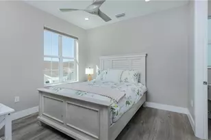 5874 Shell Cove Drive, Cape Coral, FL 33914 - Photo 26