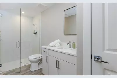 5874 Shell Cove Dr, Cape Coral, FL 33914 - Photo 14