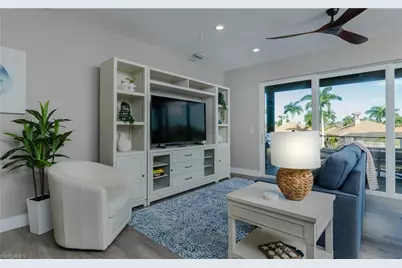 5874 Shell Cove Dr, Cape Coral, FL 33914 - Photo 20