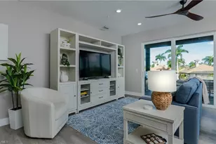 5874 Shell Cove Drive, Cape Coral, FL 33914 - Photo 20