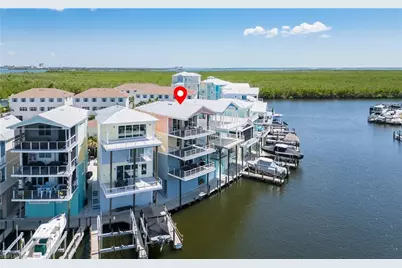 5874 Shell Cove Dr, Cape Coral, FL 33914 - Photo 2