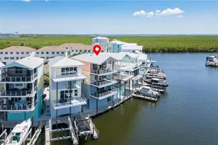 5874 Shell Cove Drive, Cape Coral, FL 33914 - Photo 2