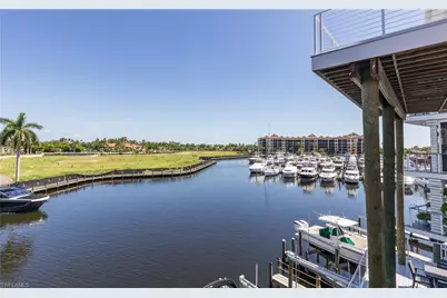5874 Shell Cove Dr, Cape Coral, FL 33914 - Photo 36