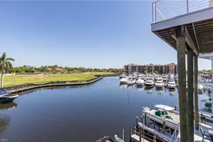 5874 Shell Cove Drive, Cape Coral, FL 33914 - Photo 36