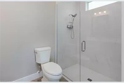 5874 Shell Cove Dr, Cape Coral, FL 33914 - Photo 34