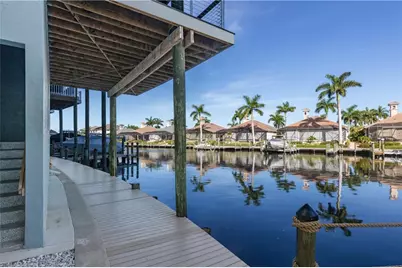 5874 Shell Cove Dr, Cape Coral, FL 33914 - Photo 10
