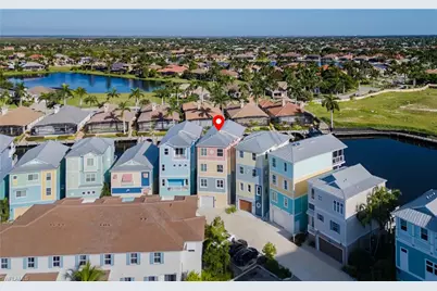 5874 Shell Cove Dr, Cape Coral, FL 33914 - Photo 12