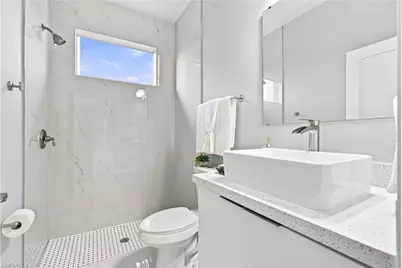 352 Radford Ave, Lehigh Acres, FL 33974 - Photo 22
