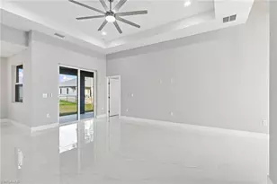 352 Radford Ave, Lehigh Acres, FL 33974 - Photo 10