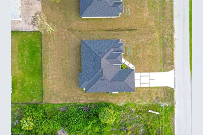 352 Radford Ave, Lehigh Acres, FL 33974 - Photo 30