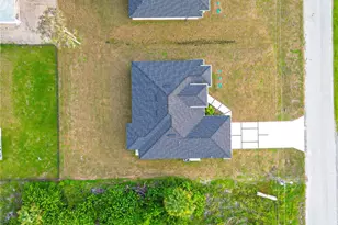 352 Radford Ave, Lehigh Acres, FL 33974 - Photo 30
