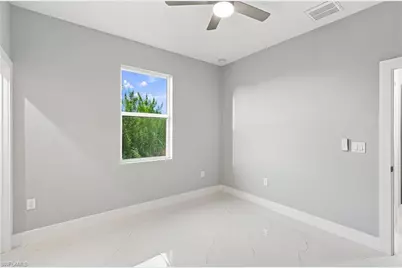 352 Radford Ave, Lehigh Acres, FL 33974 - Photo 20