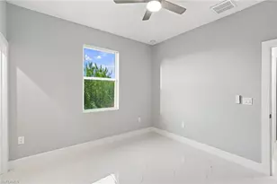 352 Radford Ave, Lehigh Acres, FL 33974 - Photo 20