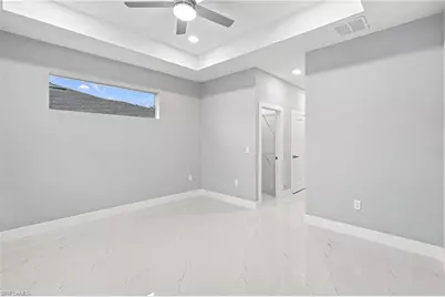352 Radford Ave, Lehigh Acres, FL 33974 - Photo 18