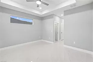 352 Radford Ave, Lehigh Acres, FL 33974 - Photo 18