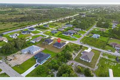 352 Radford Ave, Lehigh Acres, FL 33974 - Photo 32
