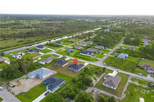 352 Radford Ave, Lehigh Acres, FL 33974 - Photo 32