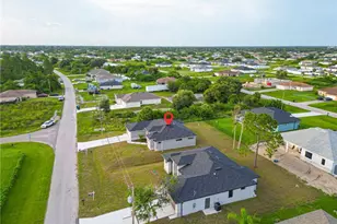 352 Radford Ave, Lehigh Acres, FL 33974 - Photo 36