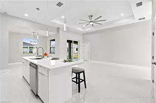 352 Radford Ave, Lehigh Acres, FL 33974 - Photo 12