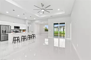 352 Radford Ave, Lehigh Acres, FL 33974 - Photo 8