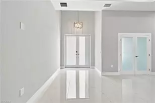 352 Radford Ave, Lehigh Acres, FL 33974 - Photo 14